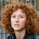 Amanda MacLeod