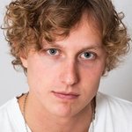 Isac Aspberg