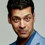 Ruben Ortiz
