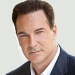 Patrick Warburton