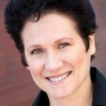 Valerie Leonard