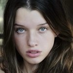 Ever Anderson