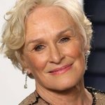Glenn Close