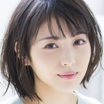 Minami Hamabe