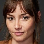 Jocelin Donahue