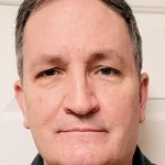 Todd Allen Johnson