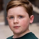 Wyatt Hunt