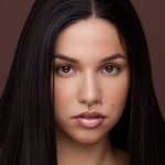 Luna Sofía Miranda
