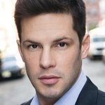 Ryan Matthew White