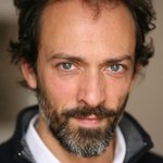 Corrado Invernizzi