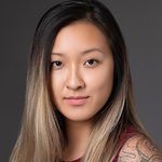 Judy Nguyen