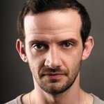 Will Brill