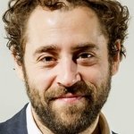 Michael Rubenfeld