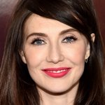 Carice van Houten