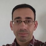 Juliano79