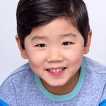 Lincoln Nakamura