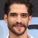 Tyler Posey