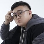 Nan Yu