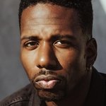 Asiel Hardison