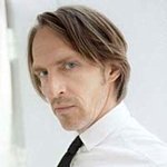 Uwe Rathsam