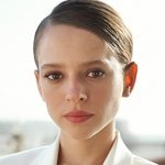 Shira Haas
