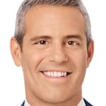 Andy Cohen