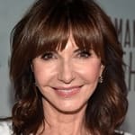 Mary Steenburgen