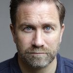 Phill Langhorne