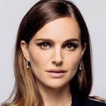 Natalie Portman