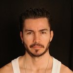 Míchel Serrano