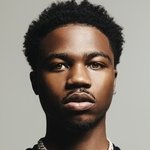 Roddy Ricch