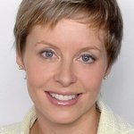 Philippa Thomas