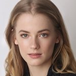 Tess Frazer