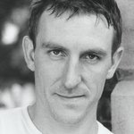 Alex Palmer