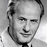 Eli Wallach
