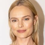 Kate Bosworth