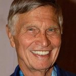 Gordon Mitchell