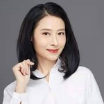 Deng Yuting