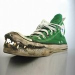 CrocodileAndi