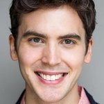 Aaron Arnold