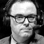 Mauro Ranallo