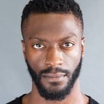 Aldis Hodge