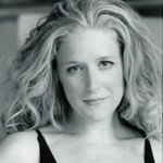 Beth Bailey