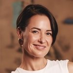 Marlee van der Merwe