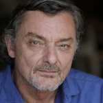 Éric Denize