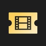 Cinemap