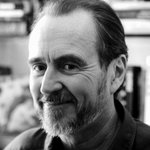 Wes Craven