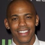 Mehcad Brooks