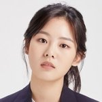 Kwon Han-sol