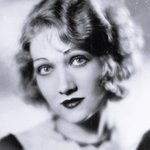Edwina Booth